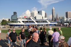 2013-Cleveland-Blues-Society-Blues-Cruise-Guests-and-Sights2013-Blues-Cruise-Martha-100-IMG_9774