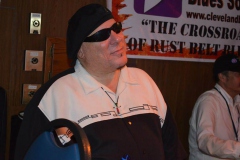2013-Cleveland-Blues-Society-Blues-Cruise-Musicians1000464_10200926502897663_1923440463_n