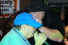 2013-Cleveland-Blues-Society-Blues-Cruise-Musicians1000848_605580672816225_426942503_n