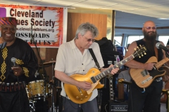 2013-Cleveland-Blues-Society-Blues-Cruise-Musicians1001527_10200926496537504_910306403_n