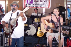 2013-Cleveland-Blues-Society-Blues-Cruise-Musicians100_7281