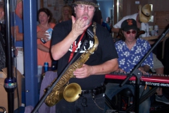 2013-Cleveland-Blues-Society-Blues-Cruise-Musicians100_7293