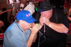 2013-Cleveland-Blues-Society-Blues-Cruise-Musicians100_7321