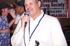 2013-Cleveland-Blues-Society-Blues-Cruise-Musicians100_7325