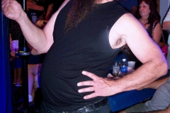 2013-Cleveland-Blues-Society-Blues-Cruise-Musicians100_7326