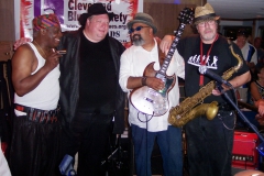 2013-Cleveland-Blues-Society-Blues-Cruise-Musicians100_7327