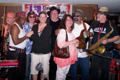2013-Cleveland-Blues-Society-Blues-Cruise-Musicians100_7330