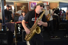 2013-Cleveland-Blues-Society-Blues-Cruise-Musicians1010004_243357675852192_673788002_n