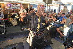 2013-Cleveland-Blues-Society-Blues-Cruise-Musicians10151891_243357629185530_342091238_n