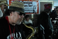 2013-Cleveland-Blues-Society-Blues-Cruise-Musicians1016242_605578956149730_1636302604_n