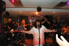 2013-Cleveland-Blues-Society-Blues-Cruise-Musicians1017667_220025771518716_2046136329_n