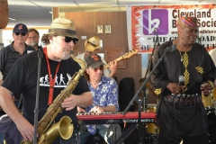 2013-Cleveland-Blues-Society-Blues-Cruise-Musicians10247260_243357615852198_92531058_n