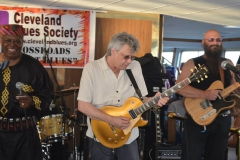 2013-Cleveland-Blues-Society-Blues-Cruise-Musicians10250159_243357659185527_462561038_n