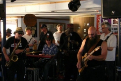 2013-Cleveland-Blues-Society-Blues-Cruise-Musicians1044706_220025561518737_1715428829_n