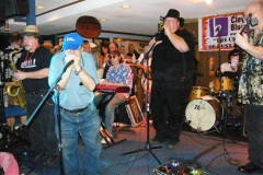 2013-Cleveland-Blues-Society-Blues-Cruise-Musicians12123_220026228185337_1273462183_n