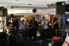 2013-Cleveland-Blues-Society-Blues-Cruise-Musicians1509208_220025524852074_1510447742_n