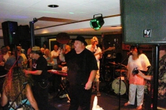 2013-Cleveland-Blues-Society-Blues-Cruise-Musicians1509254_220025988185361_1418131750_n