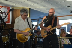2013-Cleveland-Blues-Society-Blues-Cruise-Musicians1509699_243357605852199_345302342_n