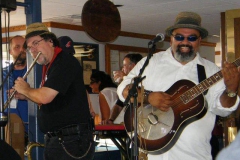 2013-Cleveland-Blues-Society-Blues-Cruise-Musicians1534350_220025468185413_425165205_n