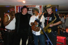 2013-Cleveland-Blues-Society-Blues-Cruise-Musicians1551710_220026298185330_271002007_n