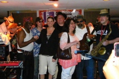 2013-Cleveland-Blues-Society-Blues-Cruise-Musicians1554389_220026378185322_155458476_n