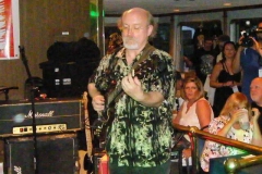 2013-Cleveland-Blues-Society-Blues-Cruise-Musicians1560508_220025821518711_75983295_n