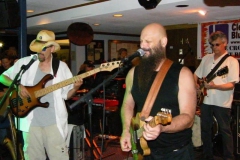 2013-Cleveland-Blues-Society-Blues-Cruise-Musicians1601089_220026651518628_1515482787_n