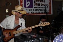 2013-Cleveland-Blues-Society-Blues-Cruise-Musicians2013-Blues-Cruise-Martha-100-IMG_9943