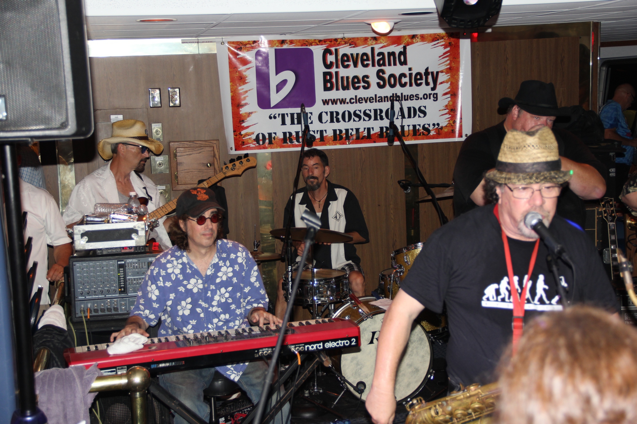 2013-Cleveland-Blues-Society-Blues-Cruise-Musicians2013-Blues-Cruise-Martha-101-IMG_0160