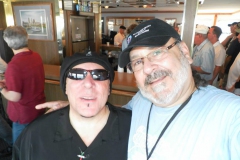 2014-Cleveland-Blues-Society-Blues-Cruise-Guests-and-Sights2014-Blues-Cruise-10462757_10203610895246501_2733441396135270570_n