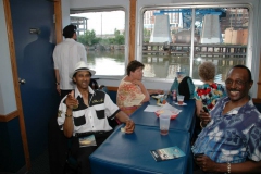 2014-Cleveland-Blues-Society-Blues-Cruise-Guests-and-Sights2014-Blues-Cruise-10464040_10203568725971850_787762918036934647_n