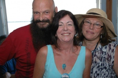 2014-Cleveland-Blues-Society-Blues-Cruise-Guests-and-Sights2014-Blues-Cruise-10489784_10203568705091328_7478795794982337087_n
