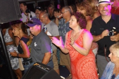 2014-Cleveland-Blues-Society-Blues-Cruise-Guests-and-Sights2014-Blues-Cruise-10489864_10204040297625612_5721517826586055204_n