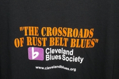 2014-Cleveland-Blues-Society-Blues-Cruise-Guests-and-Sights2014-Blues-Cruise-10489890_10204040381787716_4050743686093840500_n