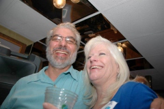 2014-Cleveland-Blues-Society-Blues-Cruise-Guests-and-Sights2014-Blues-Cruise-10491251_10203568732692018_7278950167666627575_n