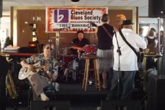 2014-Cleveland-Blues-Society-Blues-Cruise-Musicians2014-Blues-Cruise-10464135_10204040166262328_4613499943887140300_n