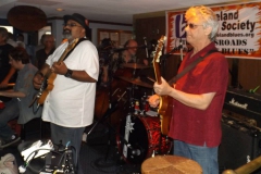 2014-Cleveland-Blues-Society-Blues-Cruise-Musicians2014-Blues-Cruise-10478656_10204040219783666_451226206054974513_n