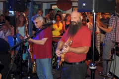 2014-Cleveland-Blues-Society-Blues-Cruise-MusiciansDSCN3519