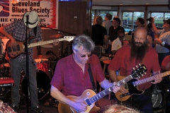 2014-Cleveland-Blues-Society-Blues-Cruise-MusiciansDSCN3520