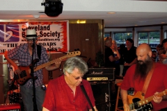 2014-Cleveland-Blues-Society-Blues-Cruise-MusiciansDSCN3521