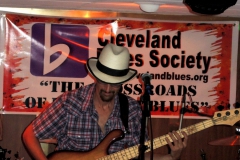 2014-Cleveland-Blues-Society-Blues-Cruise-MusiciansDSCN3523