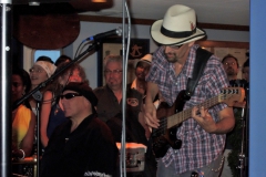 2014-Cleveland-Blues-Society-Blues-Cruise-MusiciansDSCN3525
