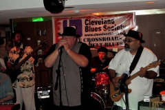2014-Cleveland-Blues-Society-Blues-Cruise-MusiciansDSCN3541