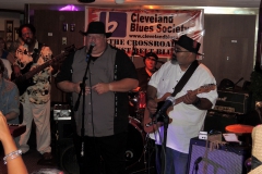 2014-Cleveland-Blues-Society-Blues-Cruise-MusiciansDSCN3543