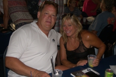2018-Cleveland-Blues-Society-Blues-Cruise-Guests-and-Sights2018_07_16-Blues-Cruise-100_0651