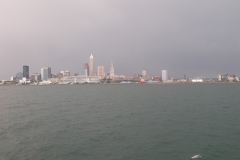 2018-Cleveland-Blues-Society-Blues-Cruise-Guests-and-Sights2018_07_16-Blues-Cruise-100_0662