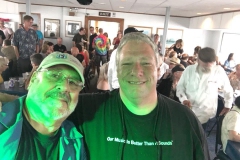 2018-Cleveland-Blues-Society-Blues-Cruise-Guests-and-Sights37205621_10215519762960751_5784543257983713280_n