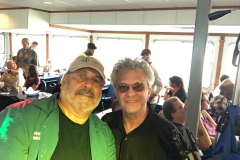 2018-Cleveland-Blues-Society-Blues-Cruise-Guests-and-Sights37206084_10215519762200732_5135769227944263680_n