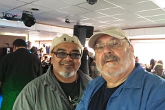 2018-Cleveland-Blues-Society-Blues-Cruise-Guests-and-Sights37218875_10215519764000777_1092056810090659840_n