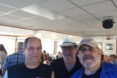 2018-Cleveland-Blues-Society-Blues-Cruise-Guests-and-Sights37220756_10215519761360711_4749440458722115584_n